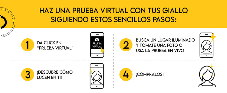 PRUÉBATELOS-AHORA-CON-Ai GIALLO JEWELRY