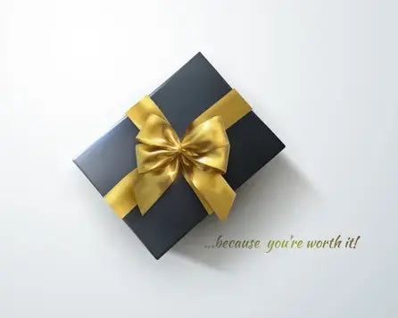 Envoltura de Regalo con tarjeta y mensaje personalizado GIALLO JEWELRY