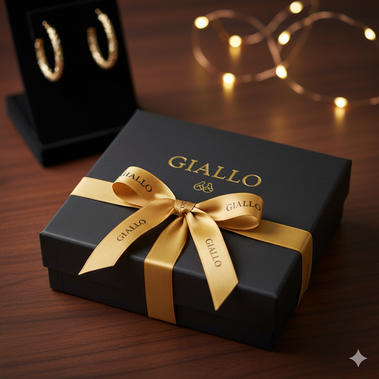 Envoltura de Regalo con tarjeta y mensaje personalizado